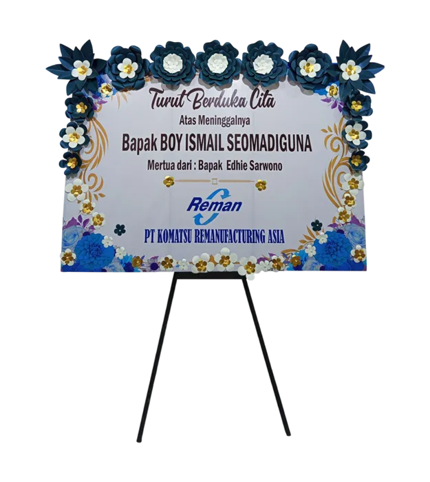 velvet-prestige-board-papan-bunga-kertas-paper-flower-jakarta-chiara-florist1